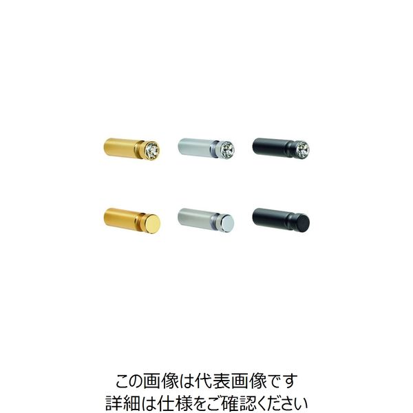 スガツネ工業 シューシャインペーパーフック