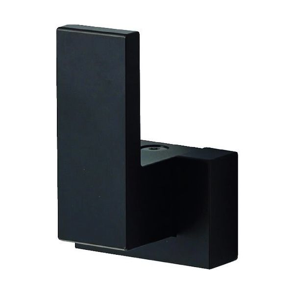 スガツネ工業 SUGATSUNE (110033273)PXBーUM05ー101ーBL フック PXB-UM05-101-BL 1個（直送品）