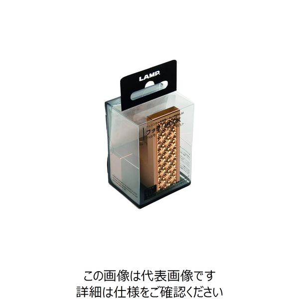 SUGATSUNE (110033276)PXBーUM05ー101ーQ1ーGL/フック PXB-UM05-101-Q1-GL 1個（直送品）