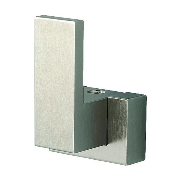 スガツネ工業 SUGATSUNE (110033272)PXBーUM05ー101ーST フック PXB-UM05-101-ST 1個（直送品）