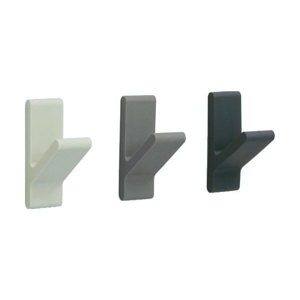 スガツネ工業 PXB-GN05-111 フック