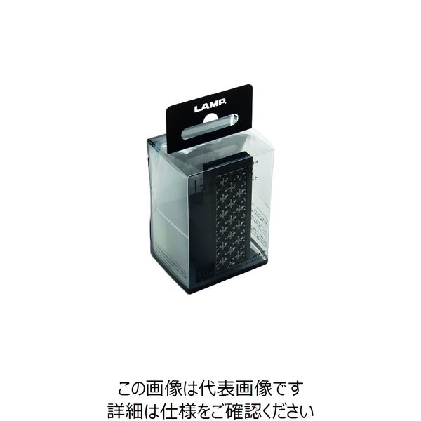 SUGATSUNE (110033275)PXBーUM05ー101ーQ1ーBL/フック PXB-UM05-101-Q1-BL 1個（直送品）