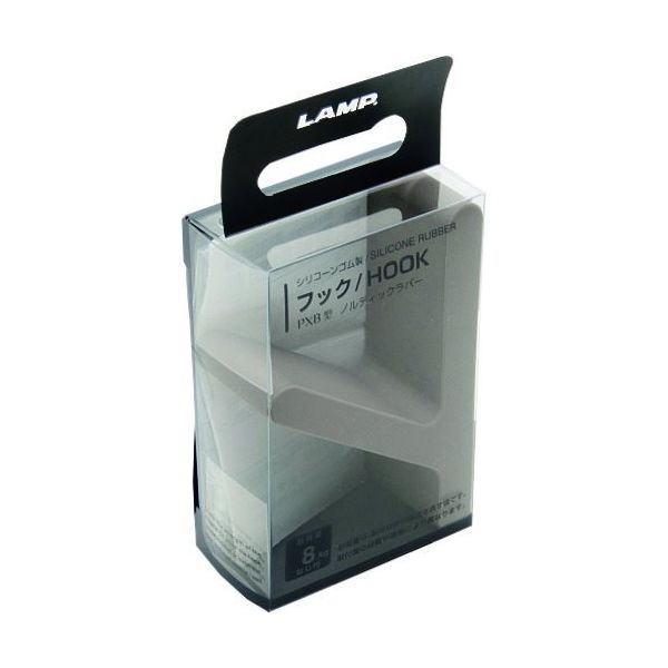 スガツネ工業 SUGATSUNE (110033278)PXBーGN05ー111ーBRフック PXB-GN05-111-BR 1個（直送品）