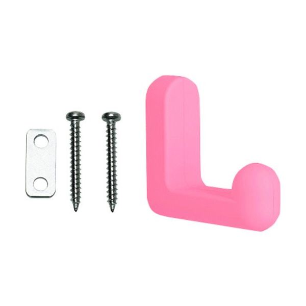 スガツネ工業 (110033282)PXBーGR05ー111ーLRD/フック PXB-GR05-111-LRD 1個 225-5033（直送品）