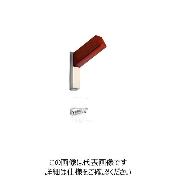 スガツネ工業 (110033316)PXBーWM05ー111ーWN/フック PXB-WM05-111-WN 1個 225-0303（直送品）