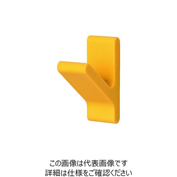 スガツネ工業 PXB-GN05-101 フック