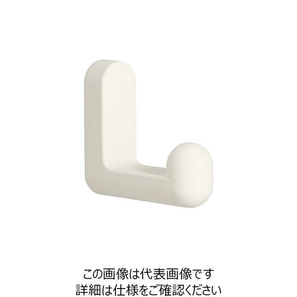 SUGATSUNE (110036549)PXBーGR05ー111GーWTフック用シリコーンカバー単品 PXB-GR05-111G-WT（直送品）