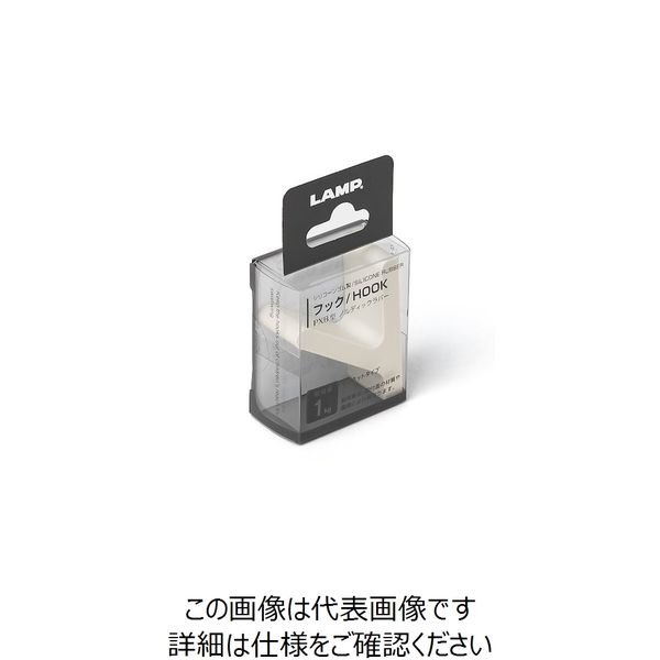 PXB-GN05M-101-GWT（直送品）