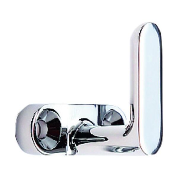 スガツネ工業 SUGATSUNE (110037662) HKーFH30ーCR/フック HK-FH30-CR 1個 225-9781（直送品）