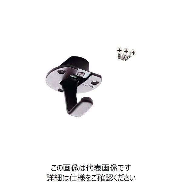 スガツネ工業 HK-CH35 カウンター用収納フック