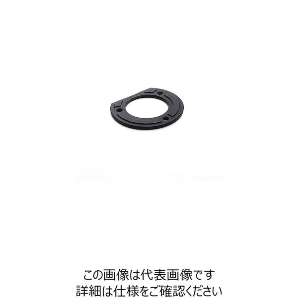 HK-CH35-DP3（直送品）