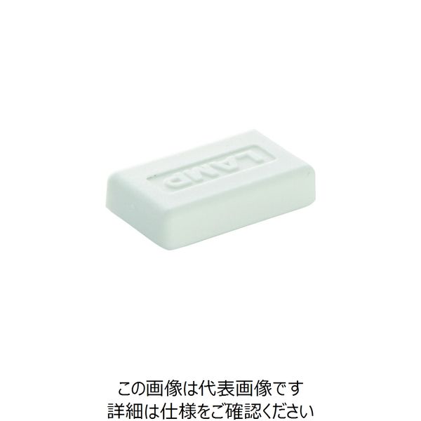 スガツネ工業 SUGATSUNE (120017693)SPNー15Cキャップ SPN-15C 1個 158-3461（直送品）