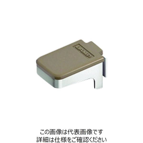 スガツネ工業 SUGATSUNE (120017695)SPWー20ーBRステンレス鋼製棚受 SPW-20-BR 1個 132-2975（直送品）