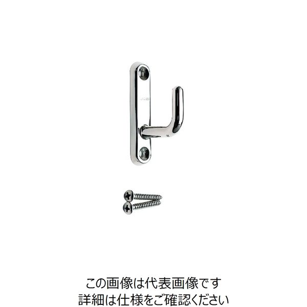 スガツネ工業 HK-LB ステンレス鋼製フック