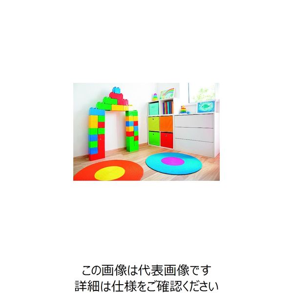 スガツネ工業 (110043929)PXBーGP05ー101ーBU/フック PXB-GP05-101-BU 1個 223-7890（直送品）