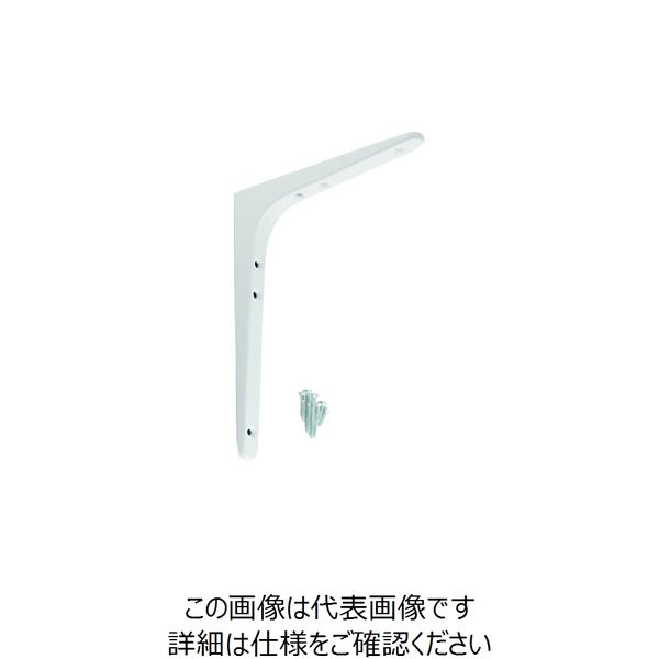 スガツネ工業（SUGATSUNE） 鋼製棚受 BTK