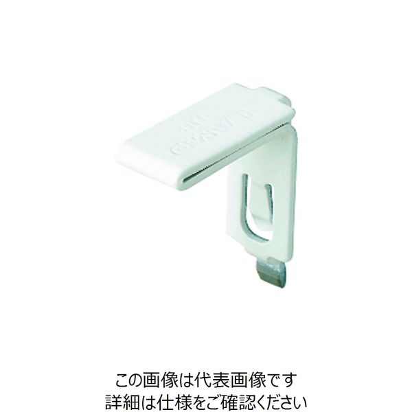 スガツネ工業 SUGATSUNE (120021678)SPEーFB20SWTステンレス鋼製棚受 SPE-FB20SWT 1個（直送品）