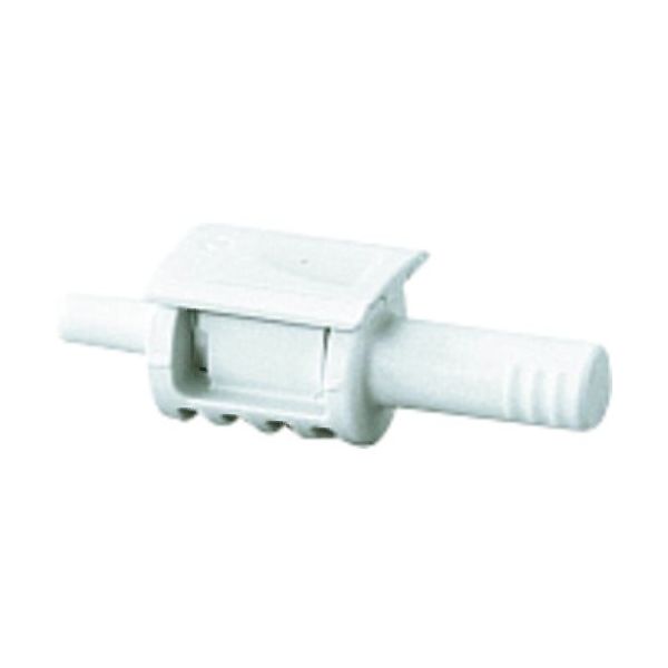 スガツネ工業 SUGATSUNE (120022029)IT1200ー1100/スライドピン棚受 IT1200-1100 1袋(100個)（直送品）