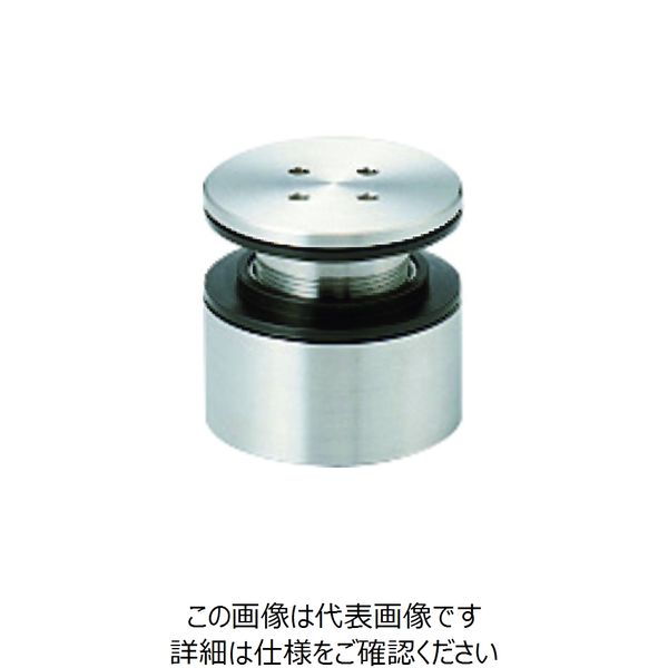 スガツネ工業（SUGATSUNE） PE ポイントフィックス