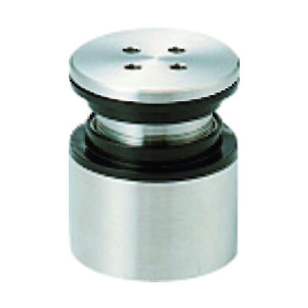 スガツネ工業 SUGATSUNE (120022236)PEー32ST/ポイントフィックス PE-32ST 1個 225-8196（直送品）