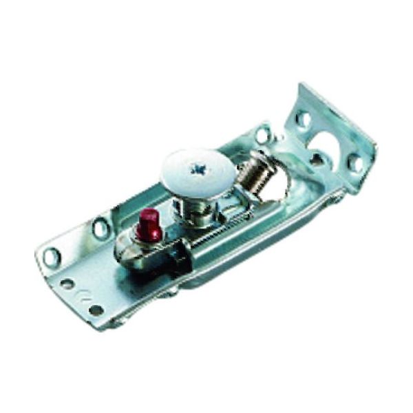 スガツネ工業 SUGATSUNE (120022818)IT6342ー0010/壁面取付金具 IT6342-0010 1個 225-7976（直送品）