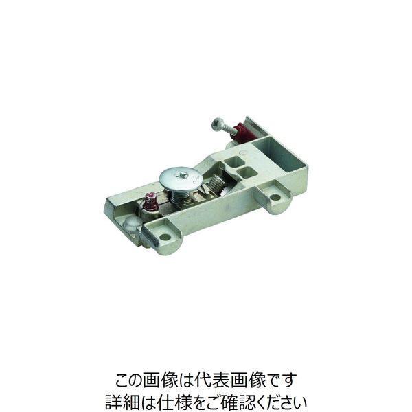 スガツネ工業 (120022823)IT6342ー03110/壁面取付金具 IT6342-03110 1個 225-8026（直送品）