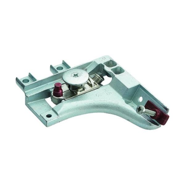 スガツネ工業 SUGATSUNE (120022824)IT6342ー0500/壁面取付金具 IT6342-0500 1個 225-3249（直送品）