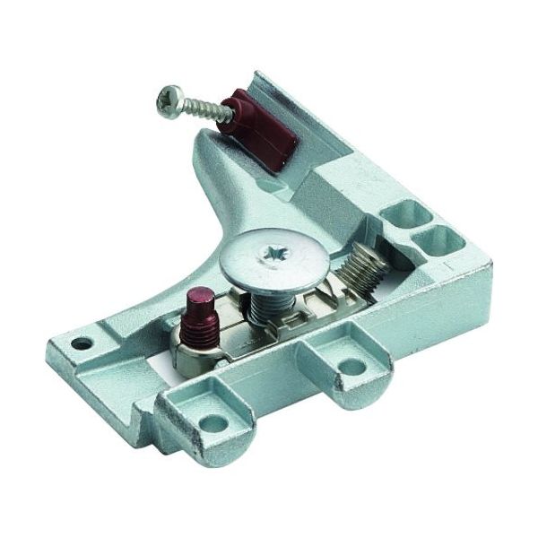 スガツネ工業 SUGATSUNE (120022825)IT6342ー0510/壁面取付金具 IT6342-0510 1個 225-8064（直送品）