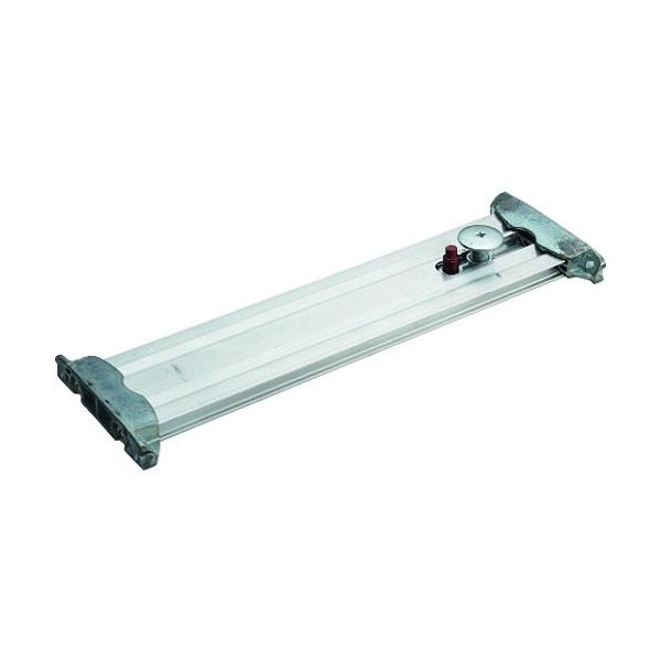 スガツネ工業 SUGATSUNE (120022826)IT6400ー250/壁面取付補助金具 IT6400-250 1個 225-7995（直送品）