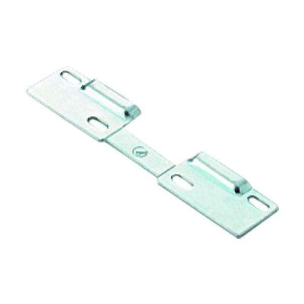 スガツネ工業（SUGATSUNE） ブラケット IT6345