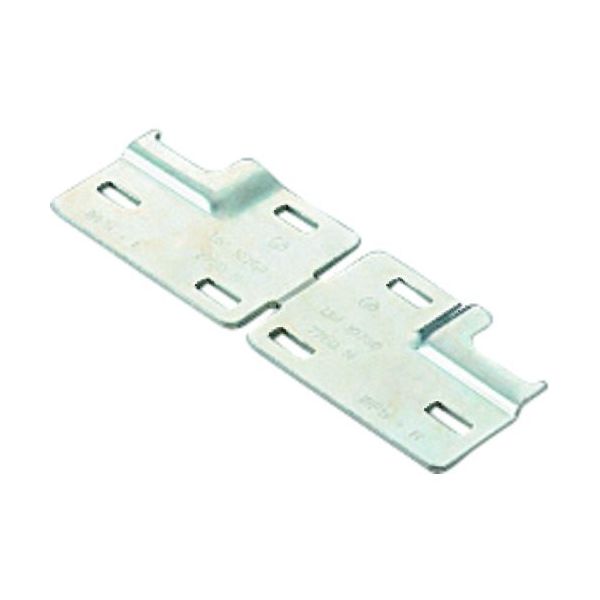 スガツネ工業 SUGATSUNE (120022830)IT6345ー0050/ブラケット IT6345-0050 1個 225-6679（直送品）