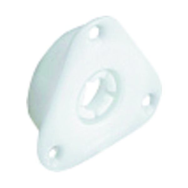 スガツネ工業 SUGATSUNE (120025607)LPーAF8A/メスクリップ LPーAF8A 1個 223-6218（直送品）