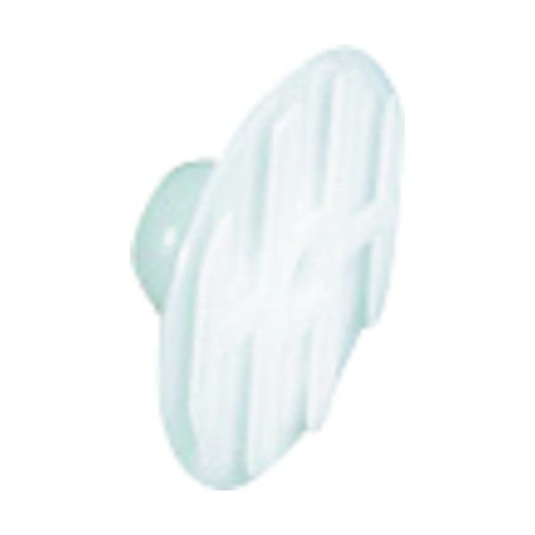 スガツネ工業 SUGATSUNE (120025611)LPーSM8AS/オスクリップ LPーSM8AS 1個 223-7919（直送品）