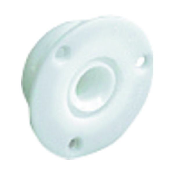 スガツネ工業 SUGATSUNE (120025612)PCーAF1/メスクリップ PCーAF1 1個 223-7953（直送品）