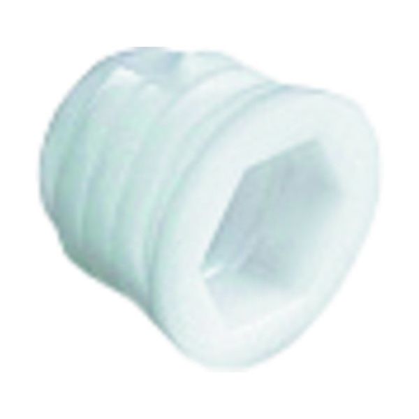 スガツネ工業 SUGATSUNE (120025613)PCーF1A/メスクリップ PCーF1 PC-F1A 1個 225-6643（直送品）