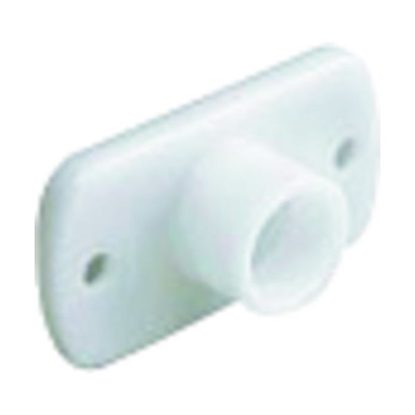 スガツネ工業 SUGATSUNE (120025617)PCーSF1/メスクリップ PCーSF1 1個 223-9502（直送品）