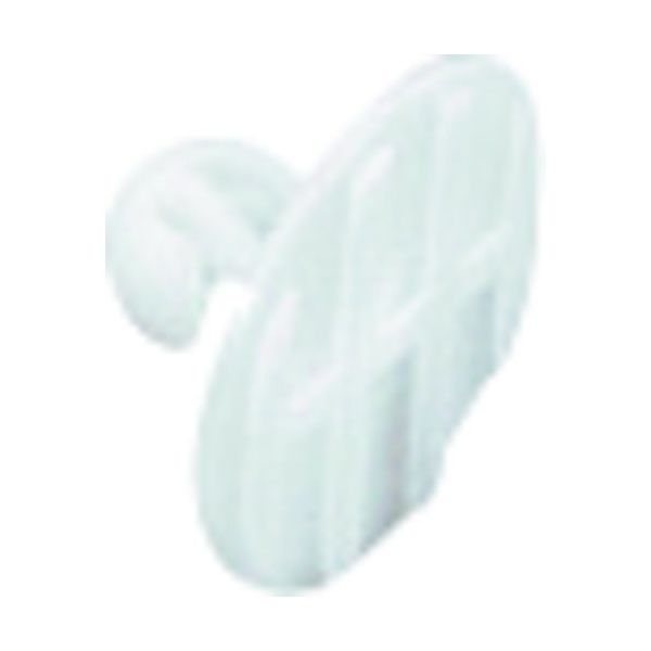 スガツネ工業 SUGATSUNE (120025619)PCーSM2/オスクリップ PCーSM2 1個 225-6707（直送品）