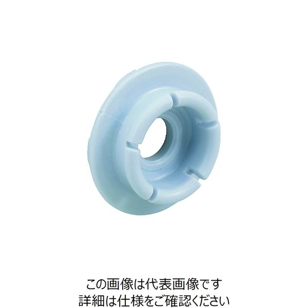 スガツネ工業 SUGATSUNE (120025621)VLーM3/オスクリップ VLーM3 1個 225-6616（直送品）