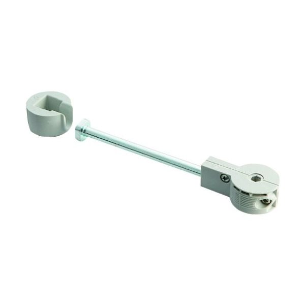 スガツネ工業 SUGATSUNE (120029236)IT4040ー35ー150/締結金具 IT4040-35-150 1式（直送品）