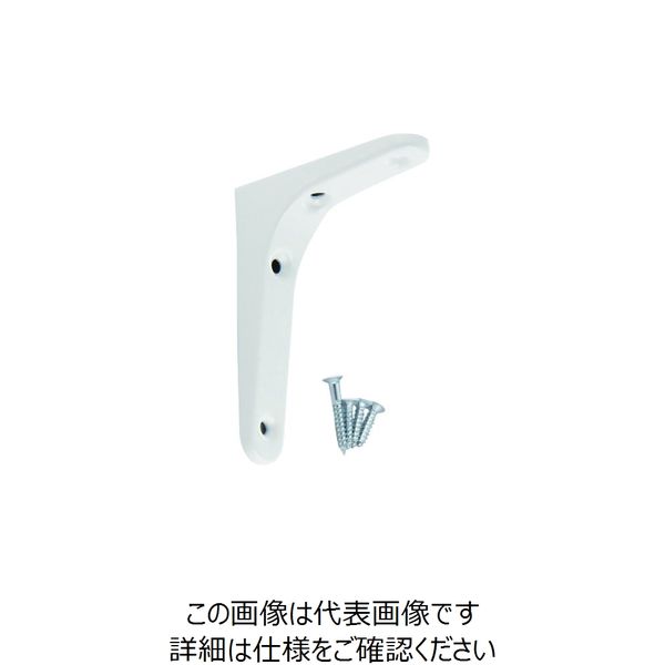 スガツネ工業（SUGATSUNE） 鋼製棚受 BTK-85