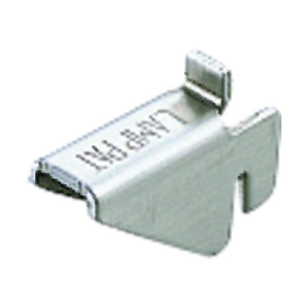 スガツネ工業 SUGATSUNE (120030665)SPHー15ステンレス鋼製棚受 SPH-15 1個 133-2434（直送品）