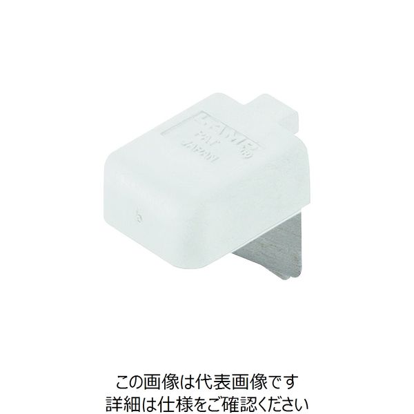 スガツネ工業 (120036306)SPBー15RーWT/ステンレス鋼製棚受 SPB-15R-WT 1個 225-9652（直送品）