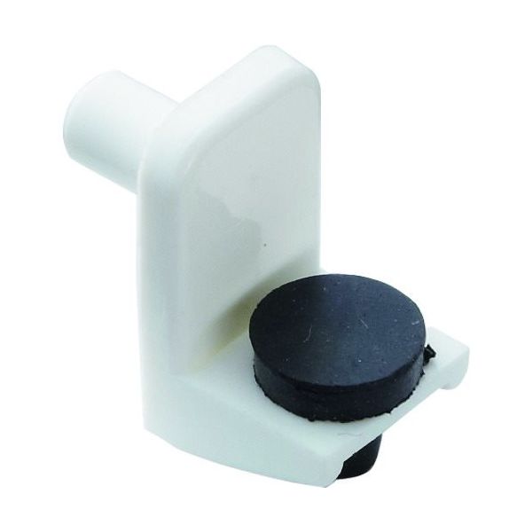 スガツネ工業 SUGATSUNE (120037148)SSー307WGーP500/棚ダボ SS-307WG-P500 1袋(500個)（直送品）