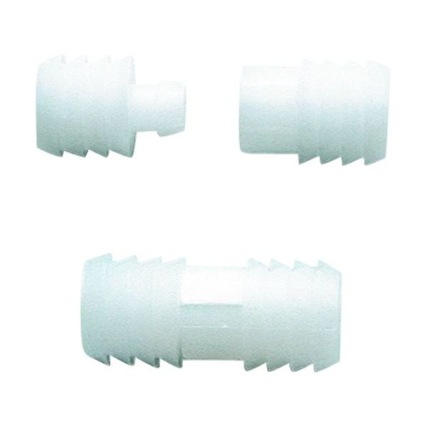 スガツネ工業 SUGATSUNE (120038065)CFー235NーP500/軽量用ホック CF-235N-P500 1袋(500個)（直送品）