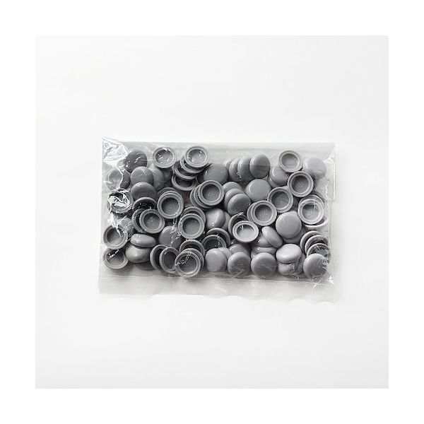 CS-492-M3-LGR-P100（直送品）