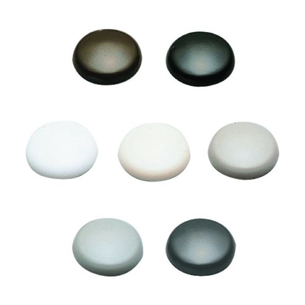 SUGATSUNE (120038071)CSー492ーM4ーBRーP100セットアップ座金用キャップ CS-492-M4-BR-P100（直送品）