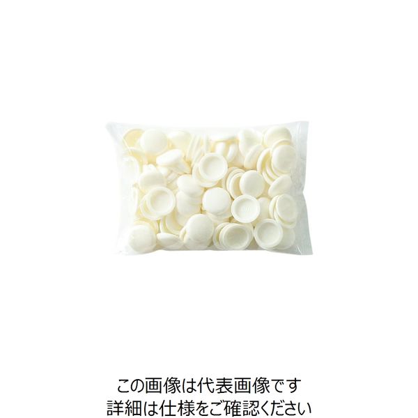 SUGATSUNE (120038073)CSー492ーM4ーIVーP100セットアップ座金用キャップ CS-492-M4-IV-P100（直送品）