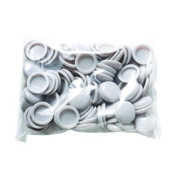 CS-492-M4-LGR-P100（直送品）