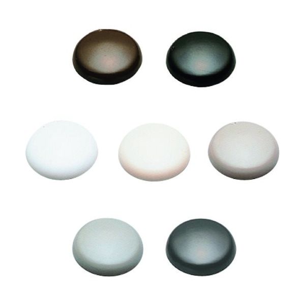 SUGATSUNE (120038078)CSー492ーM5ーIVーP100/セットアップ座金用キャップ CS-492-M5-IV-P100（直送品）