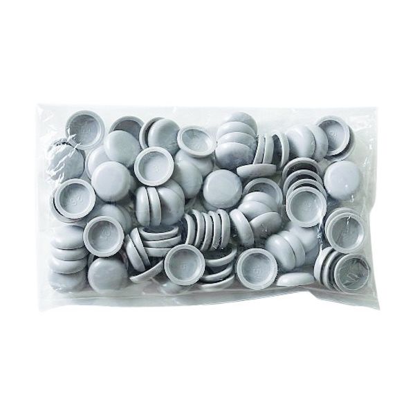 CS-492-M5-LGR-P100（直送品）